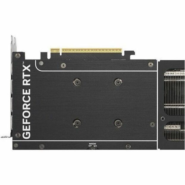 Asus NVIDIA GeForce RTX 5060 Ti Graphic Card - 16 GB GDDR7 Asus NVIDIA GeForce RTX 5060 Ti Graphic Card - 16 GB GDDR7